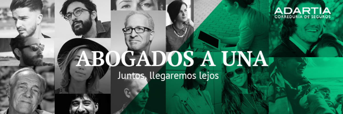 Adartia Correduría de Seguros